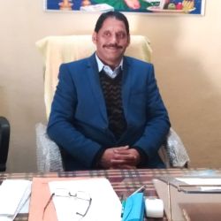 teacher image