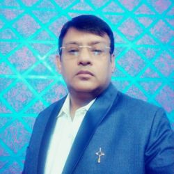 teacher image