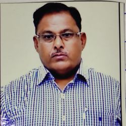 teacher image